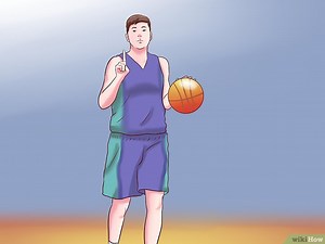 Movimientos De Base Baloncesto