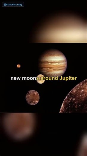 Could Exomoons Harbor Life for Billions of Years?