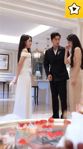 14K views · 245 reactions | (Dubbed)Love's Final Echo Full episodes  https://starshort.tv/cooperation/api/link/dist/9T7VPBs #starshort #shortplay #cdrama #fypシ #shortdrama #minidrama #lovestory #drama #fyp #短劇 #shortdrama #ShortDramaSeries #Romantic #RomanticDrama #cinderella #fypchallenge #fypageシ #fypviral #fypviralシ #fypシ゚viralシ #fypシ゚viralシfypシ゚ #love #acting #tvshow #foryou #miniseries #movie #MustWatch | Starshort-Daily Dramas | Facebook