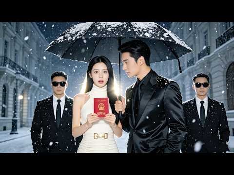 Betrayed by a player, she marries a devil CEO. He’s addicted to her purity and kisses her nightly.