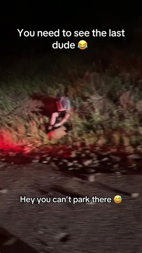 Parking Fails Compilation: Hilarious Car Blunders