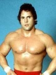 Rick McGraw - Alchetron, The Free Social Encyclopedia