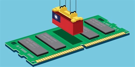 These Are the Emerging-Market ETFs That the Pros Are Recommending