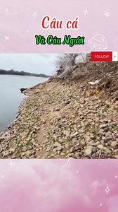 Rốt cuộc là bồ tát hiển linh chưa | World Channel Television