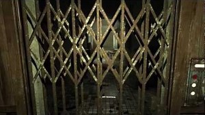 Outlast - Official Trailer from Red Barrels (Full version)