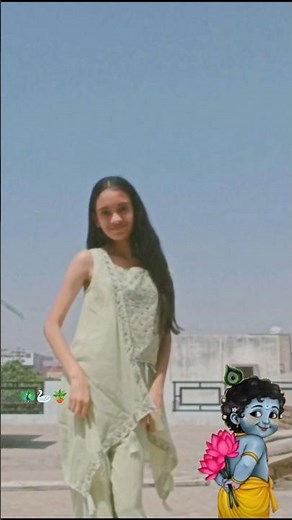 mithe Ras se bhariyo ri Radha Rani Lage #viral #shorts