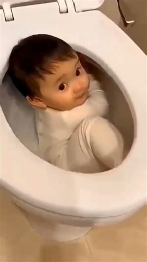 funny 😂#shortviedo #tendding #funny #comedy #viralvideo