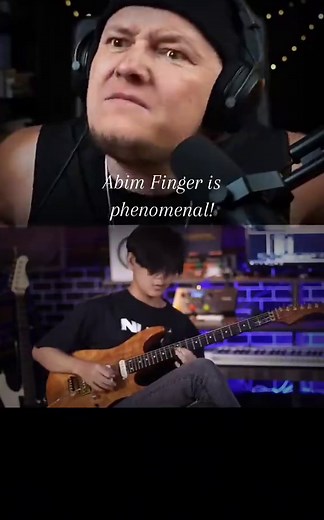 Amazing! @Z3. #music #indonesia #flashback #ti̇ktok | Playing The Guitar