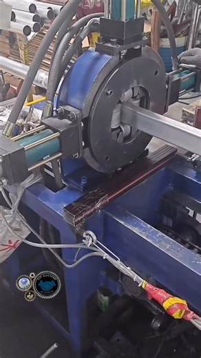 VIP MACHINES on Instagram