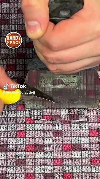 #foryou #tricks #tipsandtricks