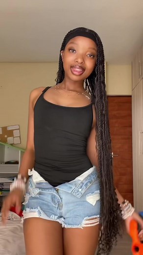 Net Bulletproof Truth: Mask Off, Rack Sound, Loose Crew