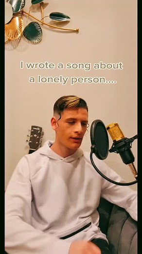 Mendy Twerski on TikTok