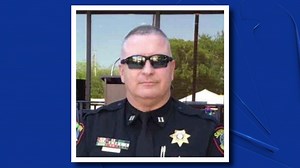 Tarrant County Jail Chief retires amid mounting criticism over inmate deaths