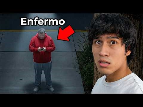 I PRETENDED AS A WOMAN TO CATCH A ROBLOX PERVERT