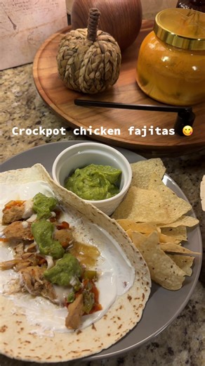 Will definitely be making this again, 10/10 😋😋😋 #fyp #foryou #easyrecipe #cookwithme #cooking