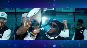 Mix La Cancion - J Balvin x Bad Bunny By DJ Aki (Video EA - 2019)