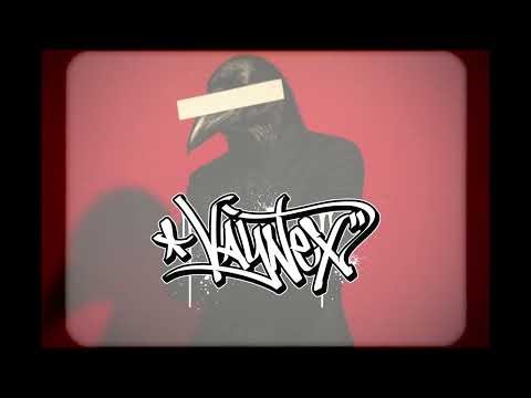 Between Noise and Silence | Dark Rap Beat 2025