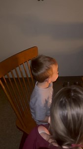 1K views | Lisa Renee on Reels | Facebook