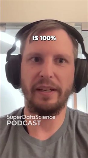 Using Mathematical Optimization for Sports Analytics