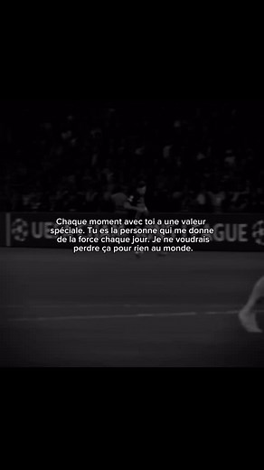 𝗦 𝗘 𝗡 on Instagram: "Mentionne cette personne @❤️ #instagram #reels #explore #explorepage #repost #football"