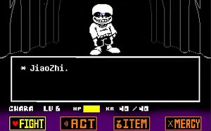 手动卡点没太卡好