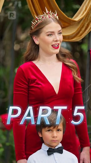 📺Watch the full story here👇 🔗https://reelslink.com/cps/IlX50m-035 🎬Title:Betrayed Alpha Queen Rises from the Ashes 🌟 Continue the story here 👉🏻 📲 Download the "ReelShort" app 🔍 search for "411844", and watch the full series ✨! Synopsis：Nessa, secret Wolf Queen, has her wolf sealed so that she can runaway with her fated mate, Alpha Blaze Ashclaw. But Blaze mistakes the birthmark on their son to mean Nessa cheated and makes them his slaves. Only when the life of their son is threatened, i