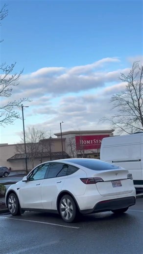 Pure O2#music #singer #vocal #Iamalive#