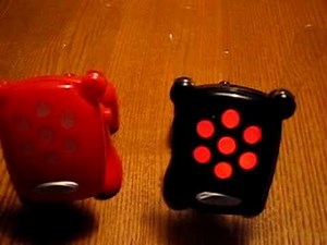 idog＿メゾピアノ