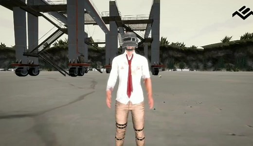 mezzobuzz YouTube on TikTok