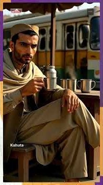 🇮🇳☢️ Ajit Doval Spy Story🕵️‍♂️ | How a Barber Shop Exposed Nuclear Program #facts #ajitdoval #factx