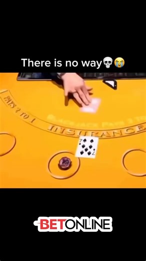 J.Wick.bet on Instagram: "@betonline_ag 🎲 Gambling isn’t just luck; it’s strategy too. Many people walk into a casino or online game thinking they can win big overnight, but the real pros know that preparation matters more than luck. Start by understanding the game you want to play. Whether it’s poker, blackjack, or slots, knowing the rules, odds, and payout structure is your first step to making smarter bets. Knowledge gives you an edge, even when chance is involved. 💡 Set strict limits befor