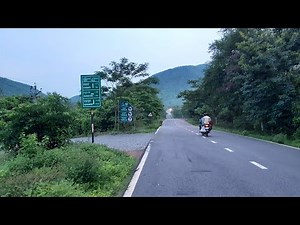 BALAKUMARI CHIKITI ROADTRIP 🔥 ସୁନ୍ଦର ଓଡିଶା | BERHAMPUR To CHIKITI Roadtrip | JUNGLE TRIP to CHIKITI