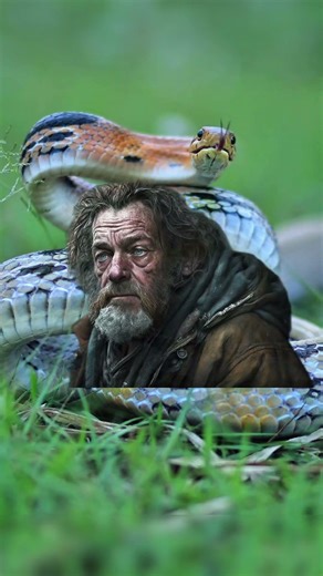 “Amazon River: Duniya ka sab se khatarnak jungle 😱”