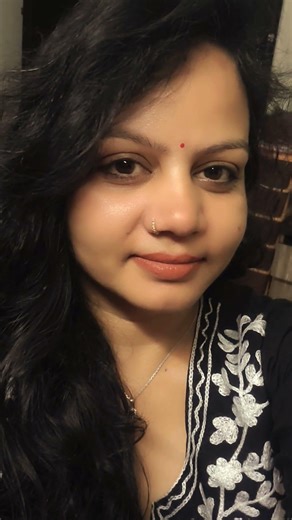 Teri ada ada pe Marta ❤️ #trendingshorts #beautiful_me #songlove #supportmychannel #hit #shorts