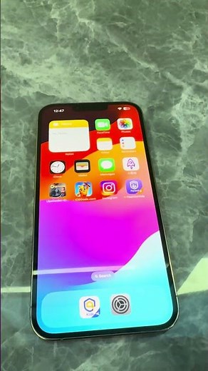 iPhone installation FlashGet Kids use One-Way Audio function demonstration video