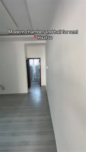 4000 ghc per month a year advance . Comes with internet fibre broadband,inbuilt stove,heat extractor,AC’s,fans,cctv etc Link in our bio to book for property viewing Agency terms and conditions apply