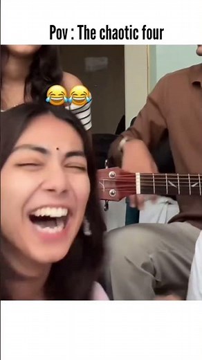 anuj, tanishka,bharat and ananya 🫶🏻🥰 #love #ananya #bharat #comedy #anuj #tanishka #tanuj