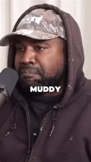 BRAVEN on Instagram: "It’s time you fixed your muddy ahh mixes 🤮 I’ll show you how to do it. On any DAW, put a multiband compressor on your bass and/or other low/mid tracks before you try any EQing. Solo the mids and bring the threshold down until you hear the muddiness clear up. Follow me for more mixing tips! #mixing #engineering #ableton #kanyewest #audiomixing #producing #compression #multibandcompressor #tips #reels"