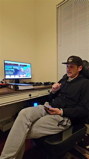 Most States have an anti-SLAPP (Strategic Lawsuit Against Public Participation) statute. giving defendents an efficient means to dismiss said lawsuit and typically impose sanctions payable to the defendant. However there is no true federal precendant as the Supremem Court has rejected making a decision on the matter. These statutes have been implemented at the federal level on a number of occassions. Unfortunately the preceding case law within the United States 5th Circuit Apeallate court is tha