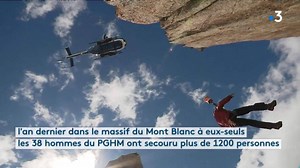 10K views · 82 reactions | A l'occasion des 60 ans du PGHM Chamonix Mont-Blanc, suivez en direct et à 360°, une série d'exercices de secours depuis l'intérieur de l'hélicoptère Choucas 74. RDV ce samedi 16 juin 2018 à partir de 15h Le DIRECT ➡ https://france3-regions.francetvinfo.fr/auvergne-rhone-alpes/haute-savoie/chamonix/direct-video-360deg-embarquez-bord-choucas-74-helicoptere-du-pghm-chamonix-1494609.html | France 3 Alpes | Facebook