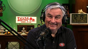 Saturday, September 5, 2015 | TWiT.TV