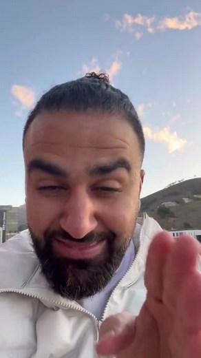 Aliens and Lunch Bars: Unveiling the Mystery | Supernatural & Horror