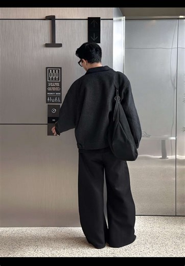 Creative Roblox Outfit Ideas with Glasses