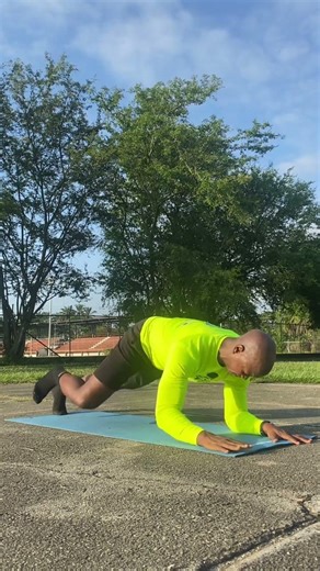 #fit #motivation #entrenaconfer #workut