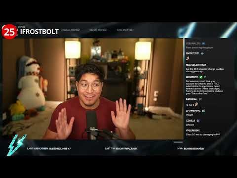 25 Best Destiny 2 Moments – Daily Clip Recap #34