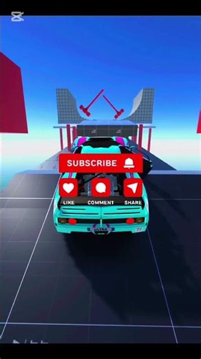 The ONLY Car Upgrades Worth Your Money