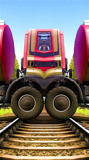 #mudrunner #simulation #truck #shorts