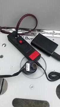 EEV Mate field test review