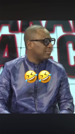 Badara mo nekhh 😂😂😂😂😂#viralvideo | Funny TikTok Videos To Laugh