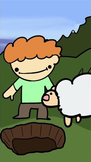 Nino rend fou Ninjaxx